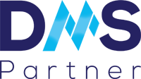 DMS Global Sourcing Group - Twój Partner w Biznesie